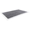 Product Thumbnail Image 6 of 13