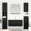 Product Thumbnail Image 2 of 13