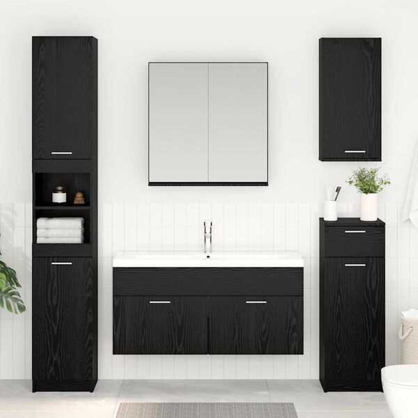 Showing Product Image 2 of 13