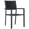 Product Thumbnail Image 3 of 13