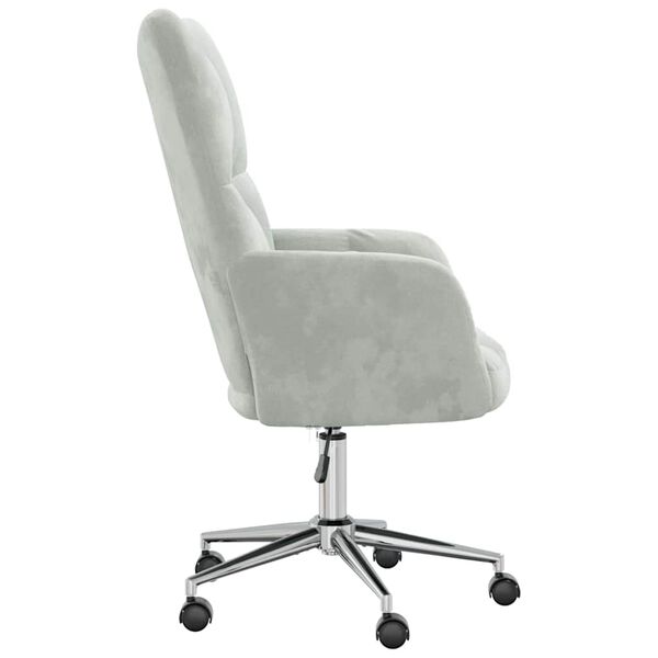 Showing Product Image 4 of 8