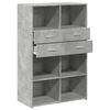 Product Thumbnail Image 7 of 11