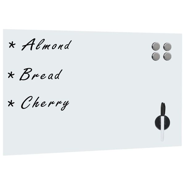 Showing Product Image 1 of 5
