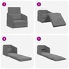 Product Thumbnail Image 10 of 12