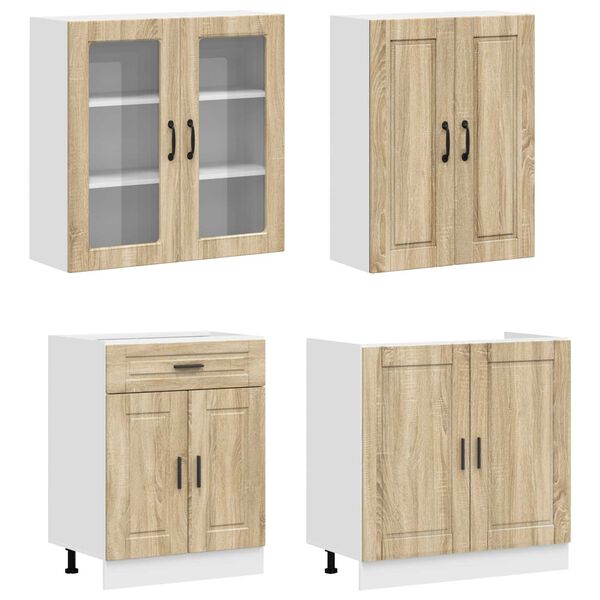 Showing Product Image 3 of 9