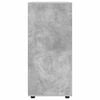 Product Thumbnail Image 9 of 16