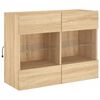 Product Thumbnail Image 5 of 18