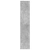 Product Thumbnail Image 6 of 11
