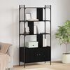 Product Thumbnail Image 2 of 17