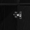Product Thumbnail Image 10 of 13