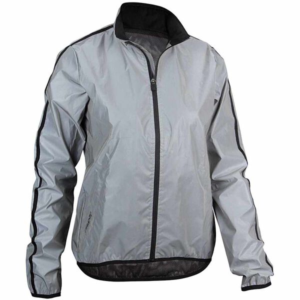 Showing Product Image 1 of 13