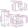 Product Thumbnail Image 16 of 17