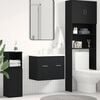 Product Thumbnail Image 2 of 12