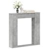 Product Thumbnail Image 3 of 10