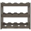 Product Thumbnail Image 3 of 8
