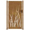 Product Thumbnail Image 4 of 13