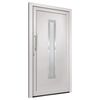 Product Thumbnail Image 4 of 9