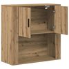 Product Thumbnail Image 5 of 12