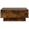 Product Thumbnail Image 6 of 13