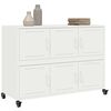 Product Thumbnail Image 4 of 14