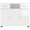 Product Thumbnail Image 6 of 15