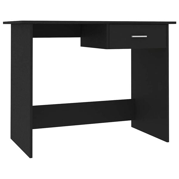 Showing Product Image 1 of 7