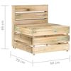 Product Thumbnail Image 18 of 19