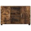 Product Thumbnail Image 6 of 13