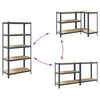 Product Thumbnail Image 7 of 12