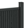 Product Thumbnail Image 4 of 5