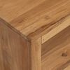 Product Thumbnail Image 5 of 7