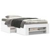 Product Thumbnail Image 4 of 11