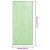 Product Thumbnail Image 9 of 10