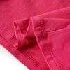 Product Thumbnail Image 6 of 7