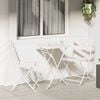 Product Thumbnail Image 2 of 15