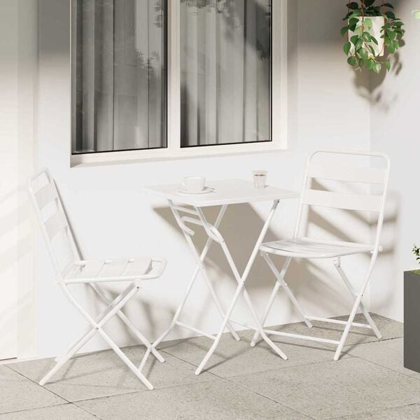 Showing Product Image 2 of 15