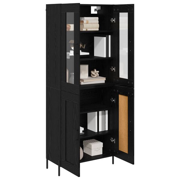 Showing Product Image 3 of 15