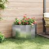 Product Thumbnail Image 4 of 12