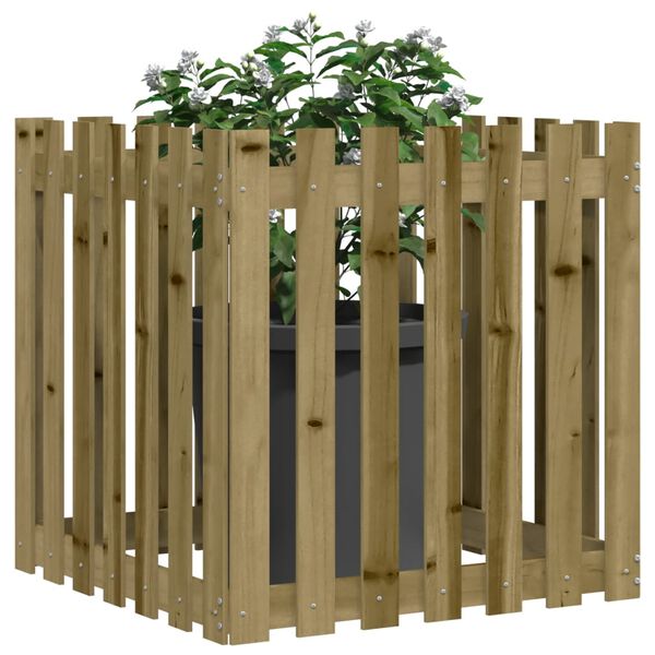 Showing Product Image 3 of 9