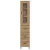 Product Thumbnail Image 8 of 16