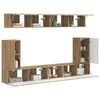 Product Thumbnail Image 3 of 17