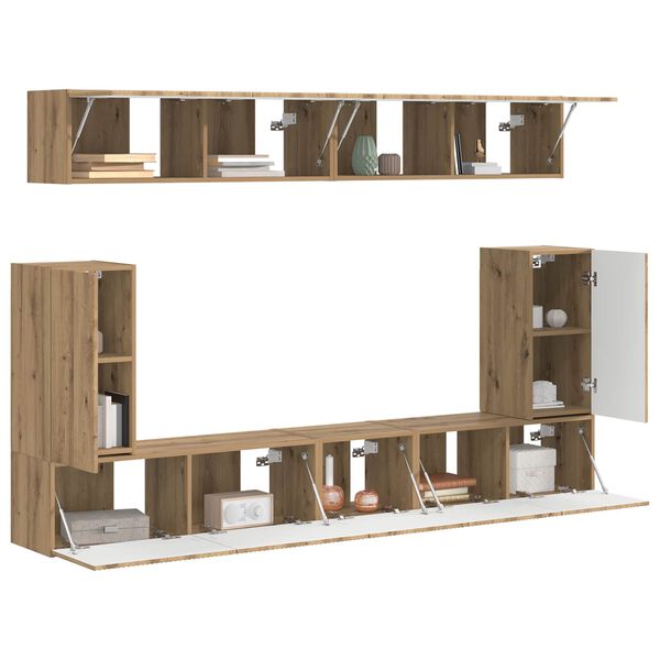 Showing Product Image 3 of 17