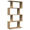 Product Thumbnail Image 8 of 12