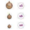 Product Thumbnail Image 6 of 18