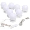 Product Thumbnail Image 9 of 15