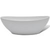 Product Thumbnail Image 4 of 12
