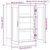 Product Thumbnail Image 10 of 11