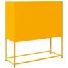 Product Thumbnail Image 8 of 14
