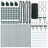 Product Thumbnail Image 5 of 15