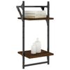 Product Thumbnail Image 3 of 9